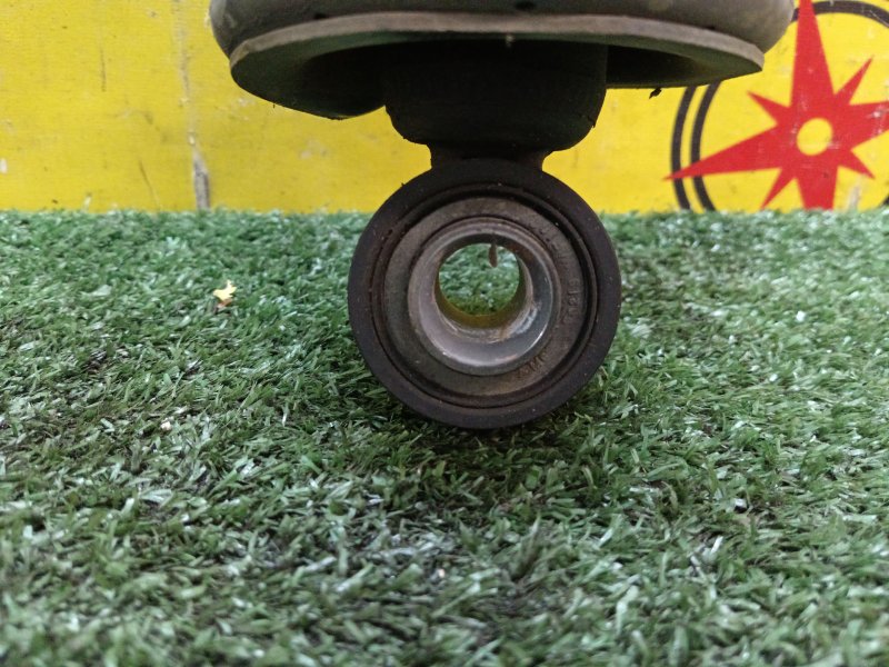 Стойка подвески, 4500 рублей, Красноярск