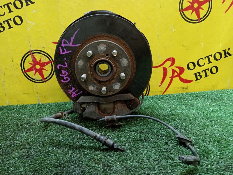 Ступица, 2000 рублей, Красноярск