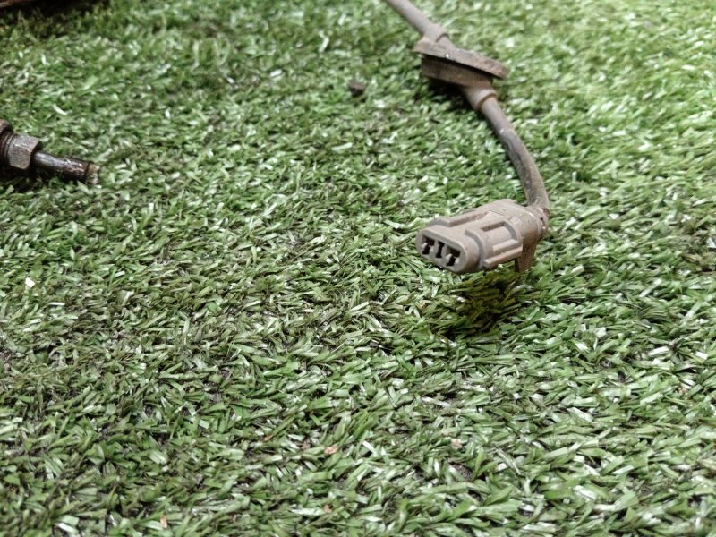 Ступица, 2000 рублей, Красноярск