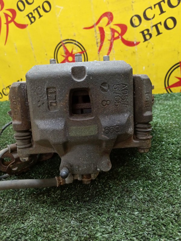 Ступица, 2000 рублей, Красноярск