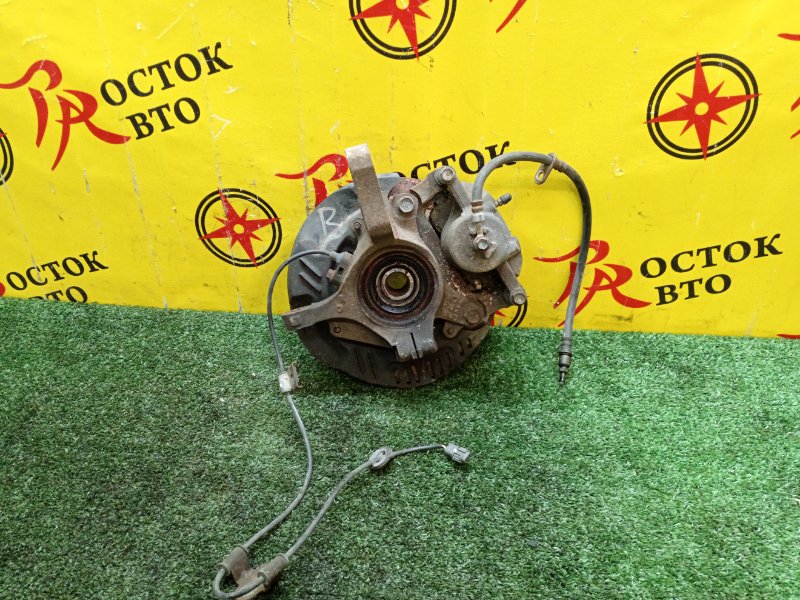 Ступица, 2000 рублей, Красноярск