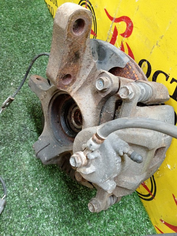 Ступица, 2000 рублей, Красноярск