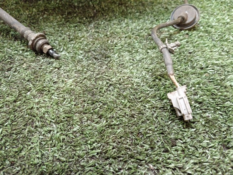 Ступица, 2800 рублей, Красноярск