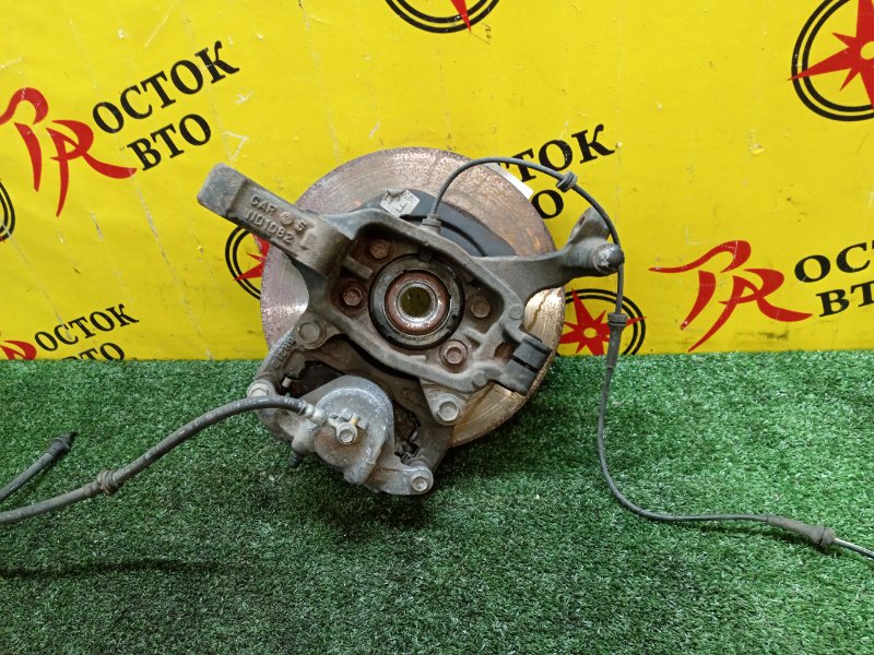 Ступица, 2800 рублей, Красноярск