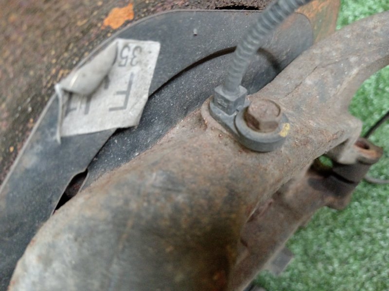 Ступица, 2800 рублей, Красноярск