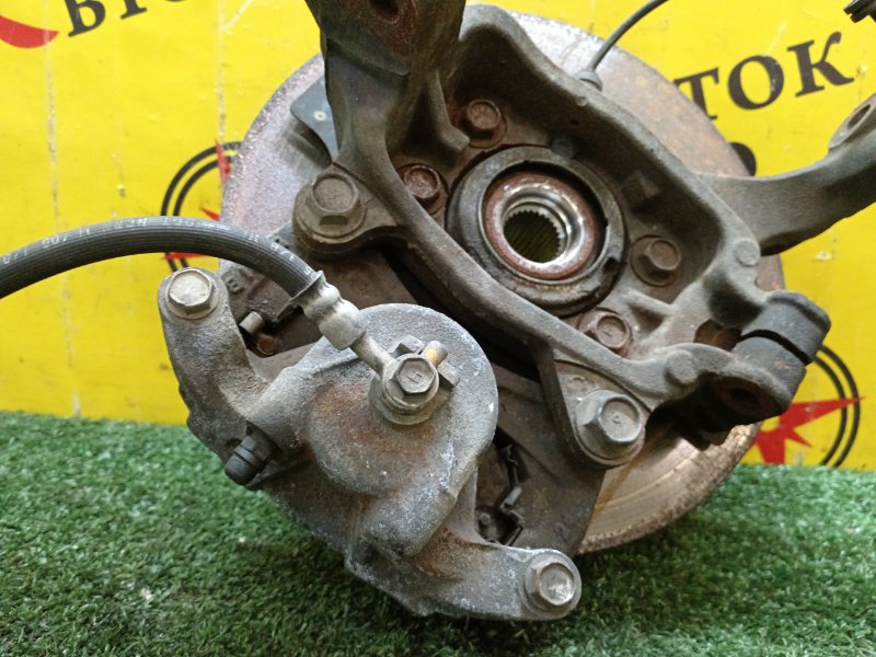 Ступица, 2800 рублей, Красноярск