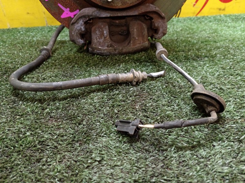 Ступица, 2800 рублей, Красноярск