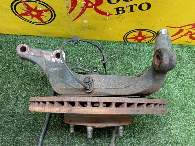 Ступица, 2800 рублей, Красноярск