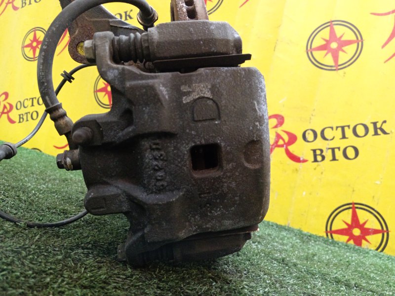 Ступица, 2800 рублей, Красноярск