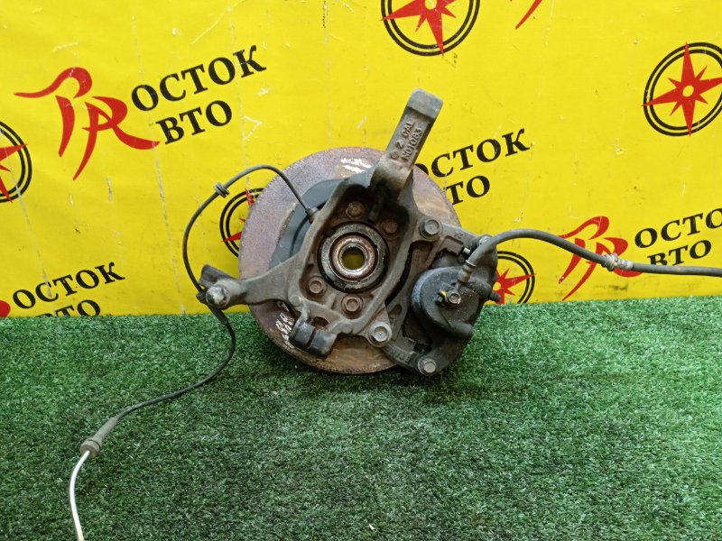 Ступица, 2800 рублей, Красноярск