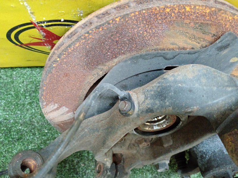 Ступица, 2800 рублей, Красноярск