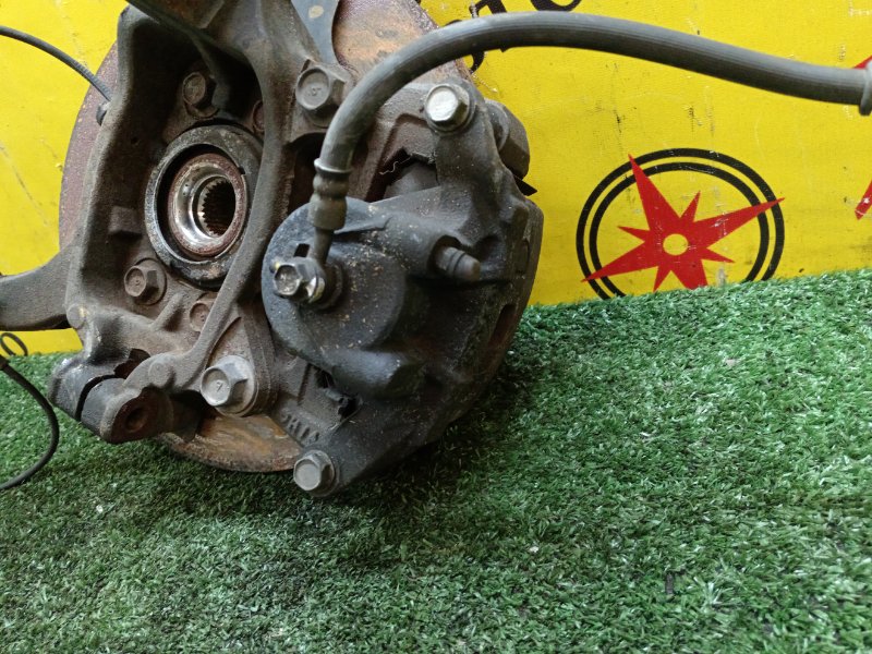 Ступица, 2800 рублей, Красноярск