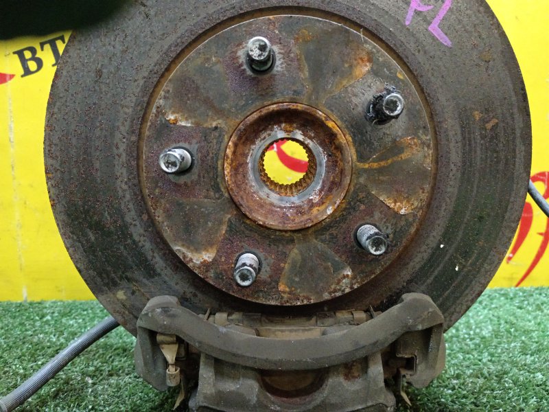 Ступица, 2800 рублей, Красноярск