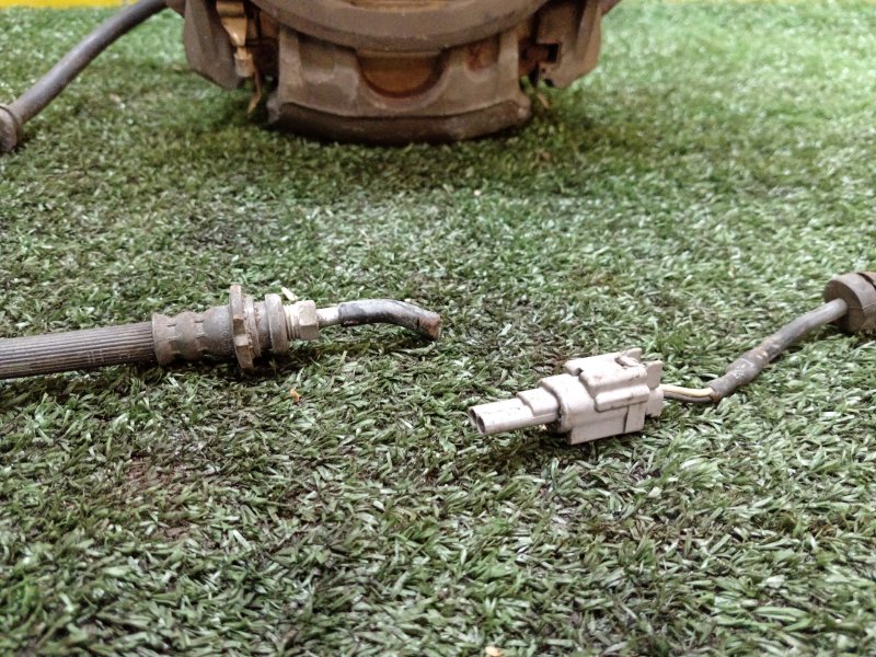 Ступица, 2800 рублей, Красноярск