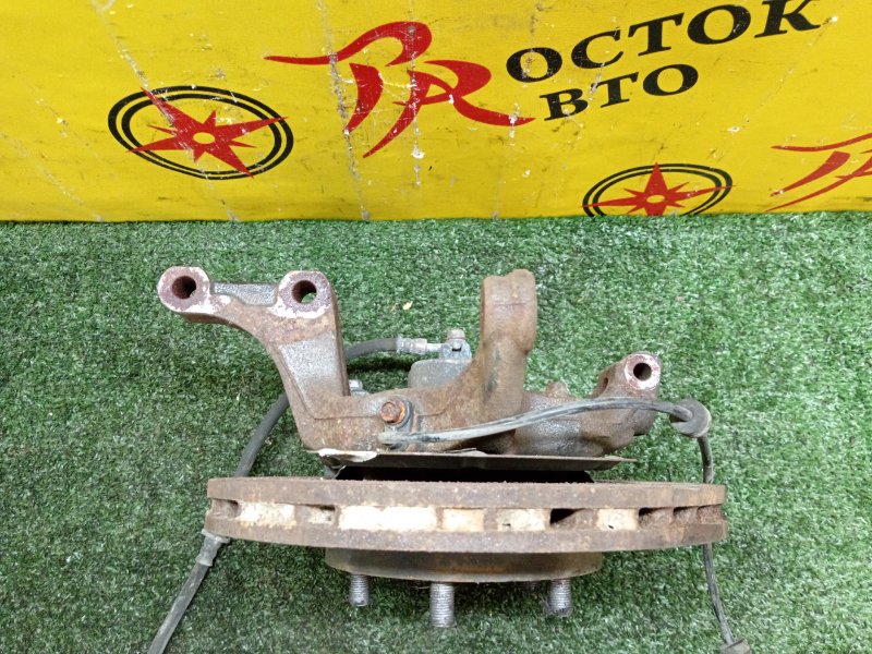 Ступица, 2800 рублей, Красноярск