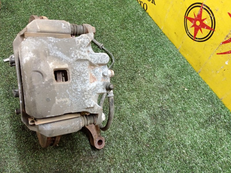 Ступица, 2800 рублей, Красноярск