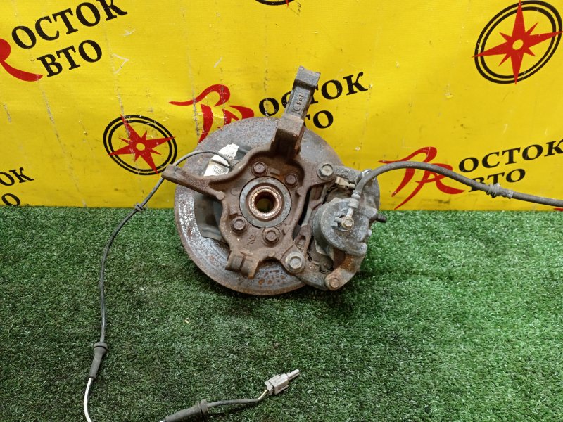 Ступица, 2800 рублей, Красноярск