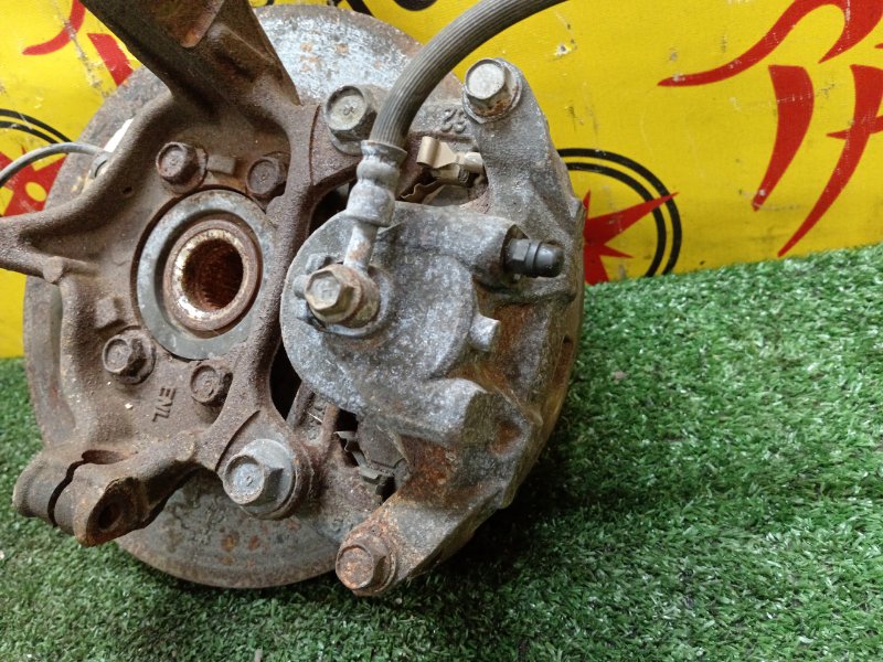 Ступица, 2800 рублей, Красноярск