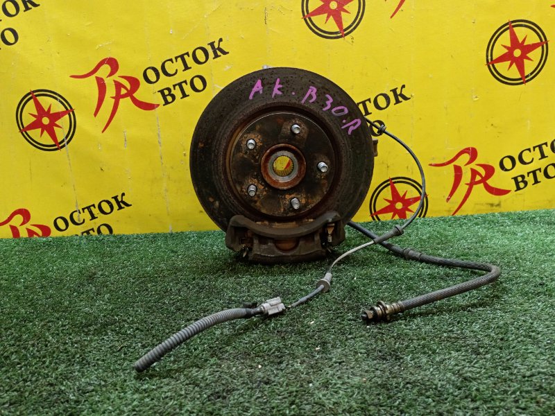 Ступица, 2800 рублей, Красноярск