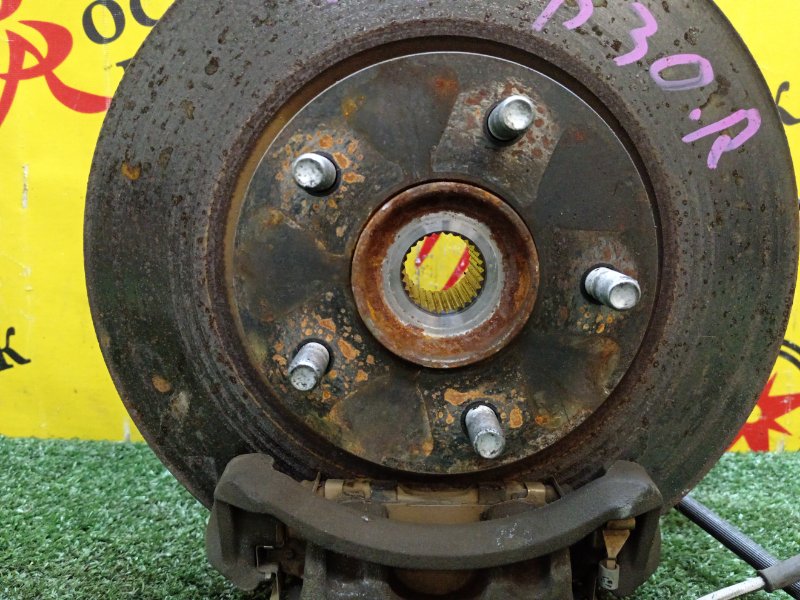 Ступица, 2800 рублей, Красноярск