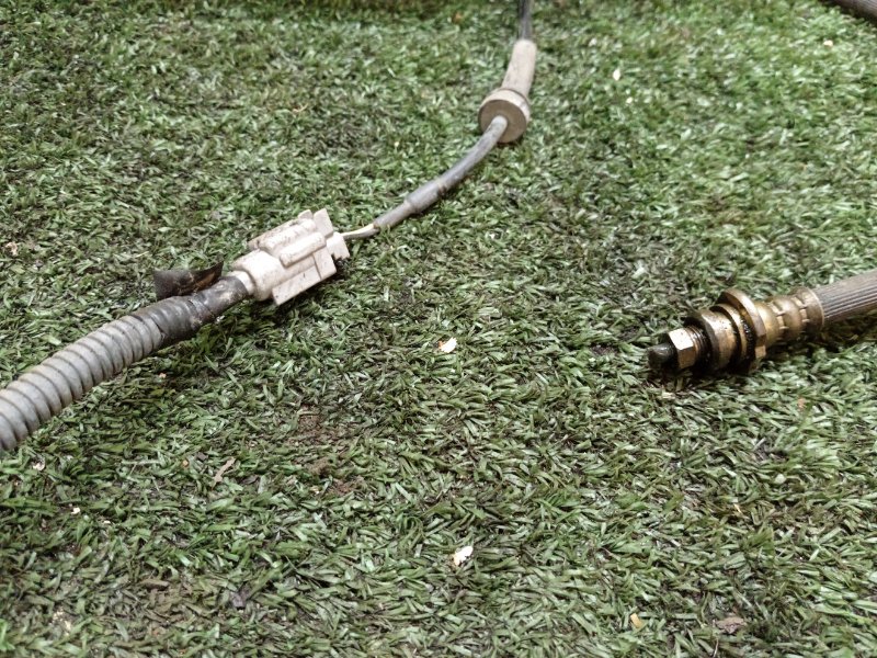 Ступица, 2800 рублей, Красноярск