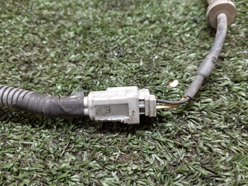 Ступица, 2800 рублей, Красноярск