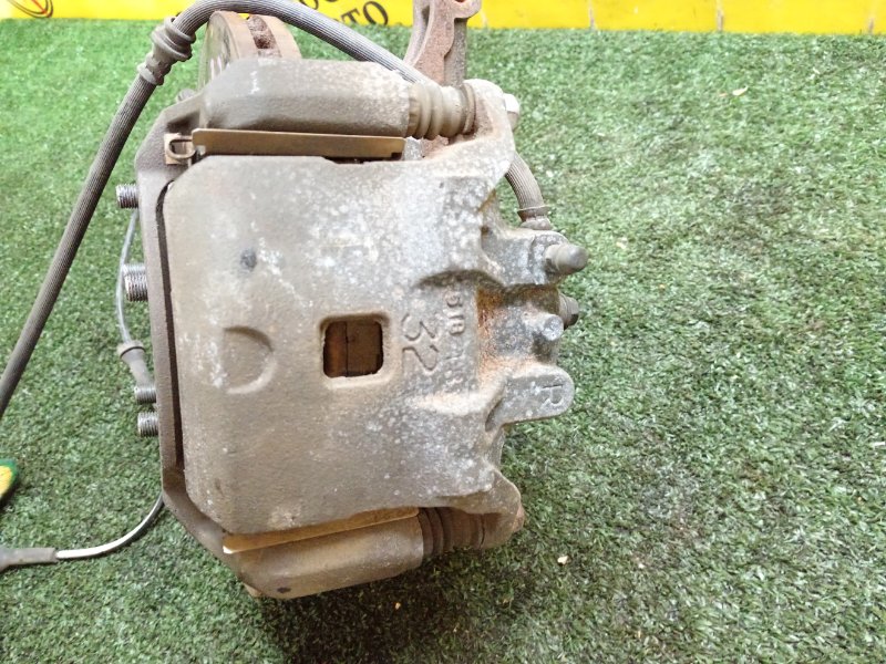 Ступица, 2800 рублей, Красноярск