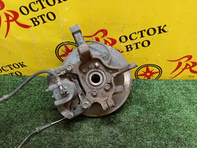 Ступица, 2800 рублей, Красноярск