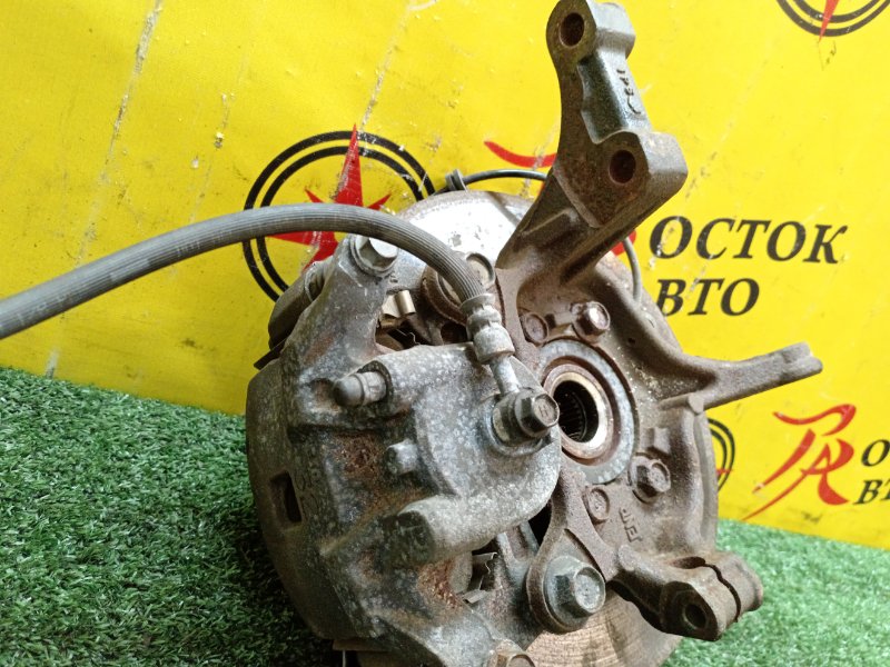 Ступица, 2800 рублей, Красноярск