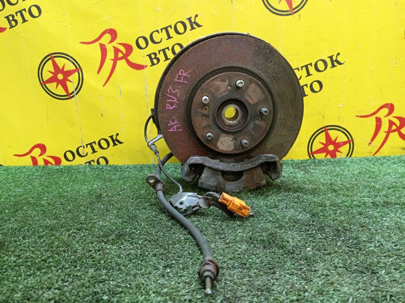 Ступица, 2700 рублей, Красноярск