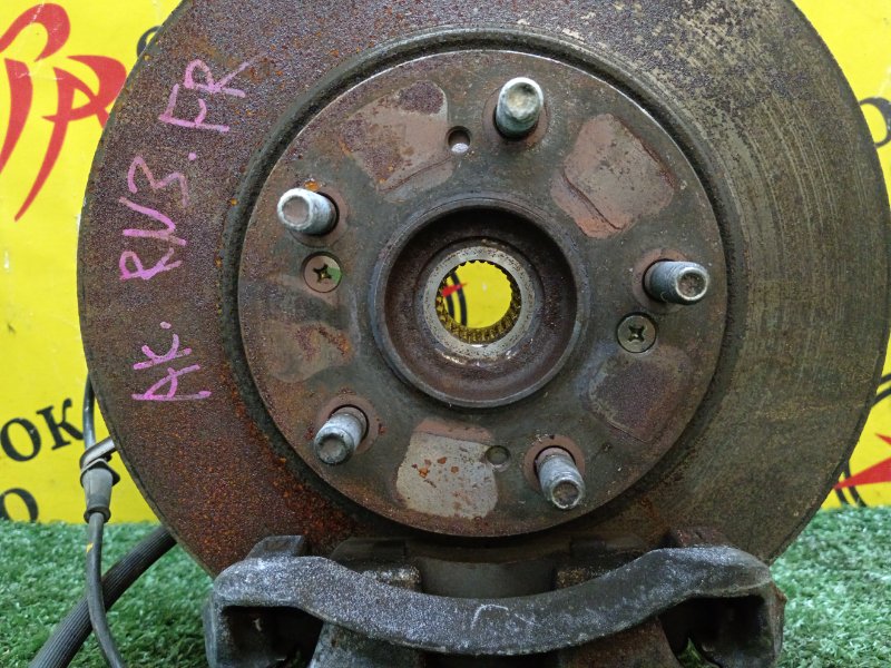 Ступица, 2700 рублей, Красноярск