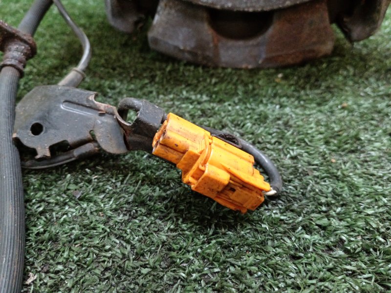 Ступица, 2700 рублей, Красноярск