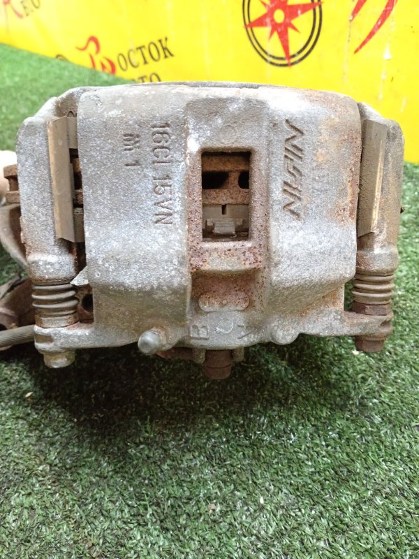 Ступица, 2700 рублей, Красноярск