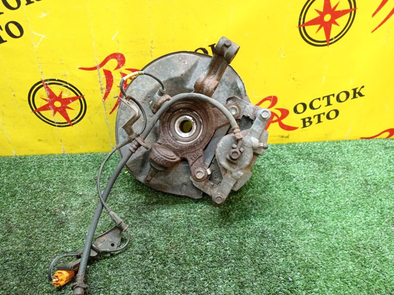 Ступица, 2700 рублей, Красноярск