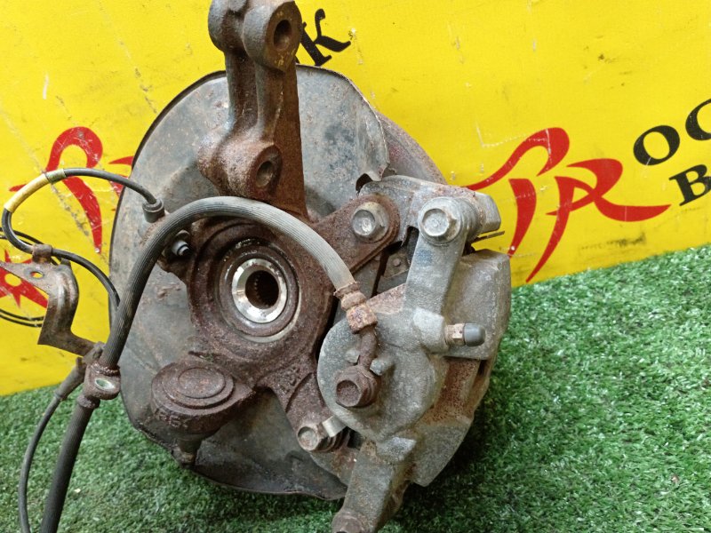 Ступица, 2700 рублей, Красноярск