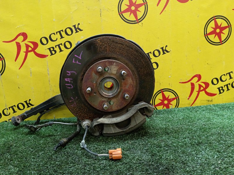 Ступица, 2500 рублей, Красноярск