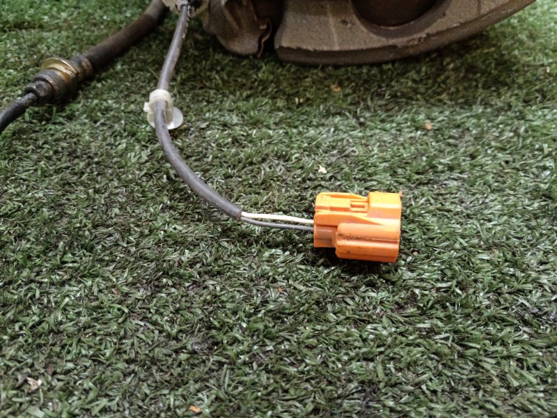 Ступица, 2500 рублей, Красноярск