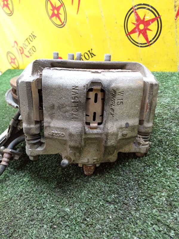 Ступица, 2500 рублей, Красноярск