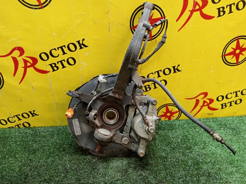 Ступица, 2500 рублей, Красноярск