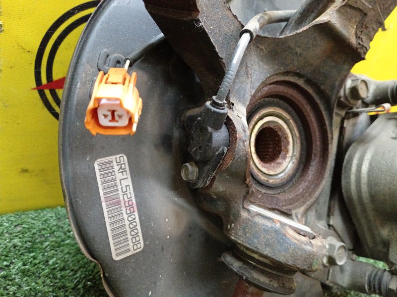 Ступица, 2500 рублей, Красноярск