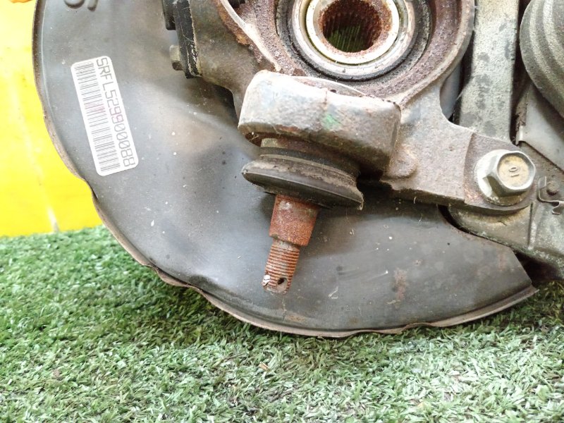 Ступица, 2500 рублей, Красноярск