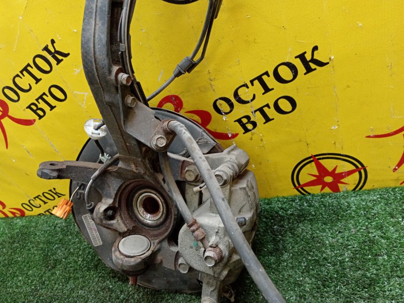 Ступица, 2500 рублей, Красноярск