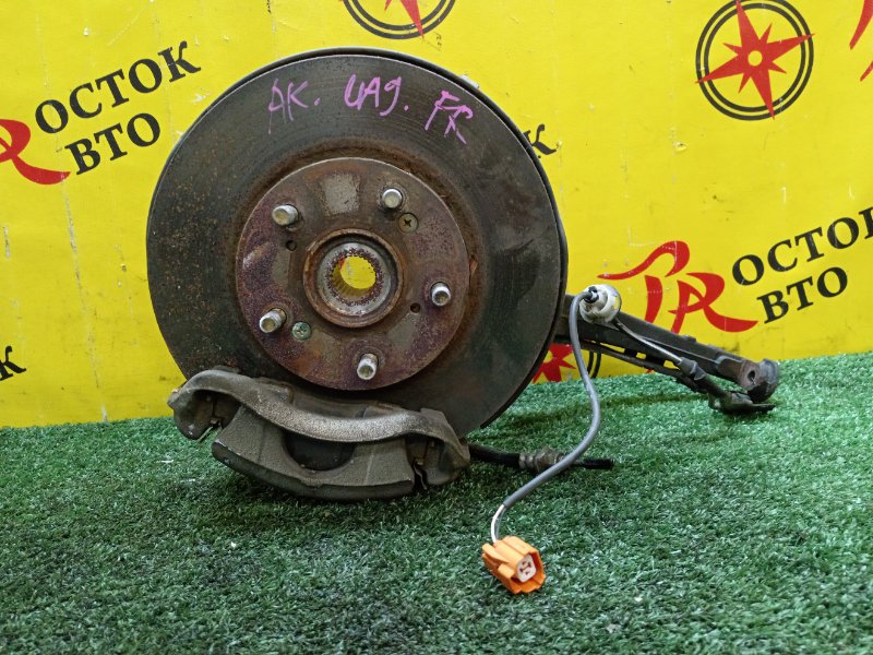 Ступица, 2500 рублей, Красноярск