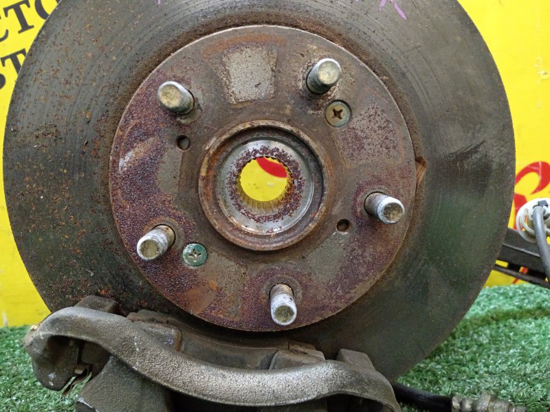 Ступица, 2500 рублей, Красноярск