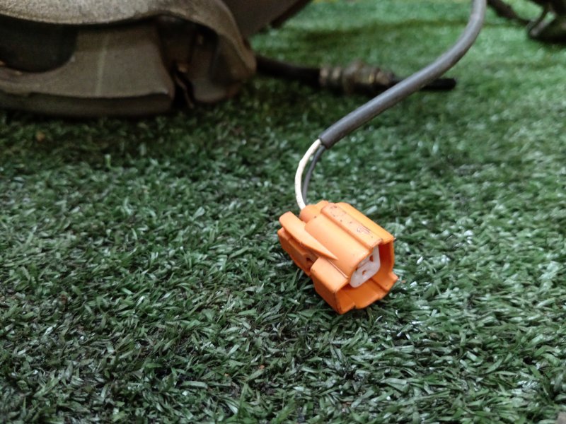 Ступица, 2500 рублей, Красноярск