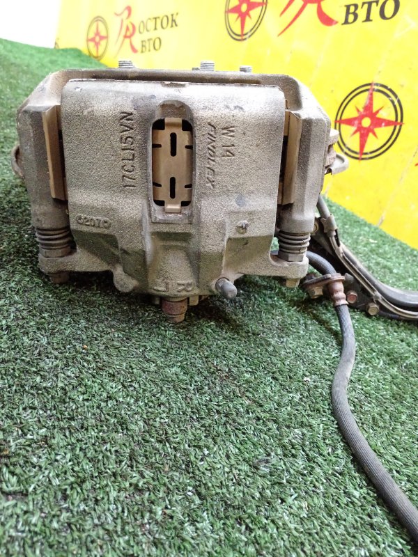 Ступица, 2500 рублей, Красноярск