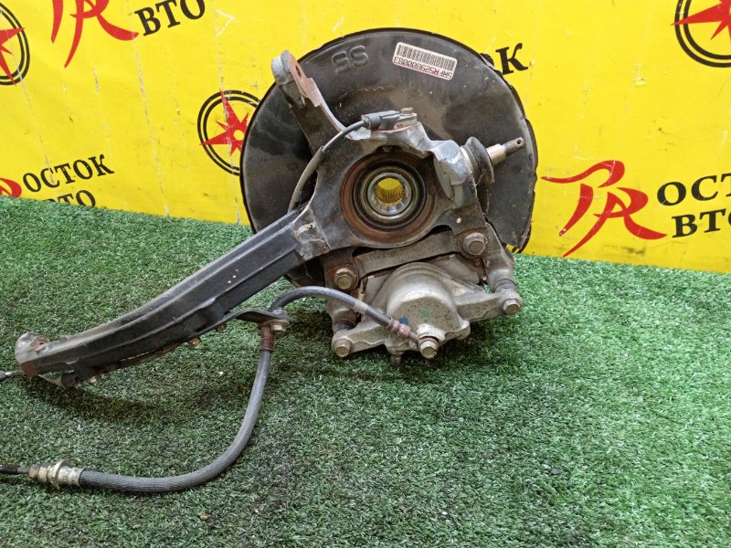 Ступица, 2500 рублей, Красноярск