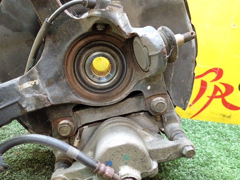 Ступица, 2500 рублей, Красноярск