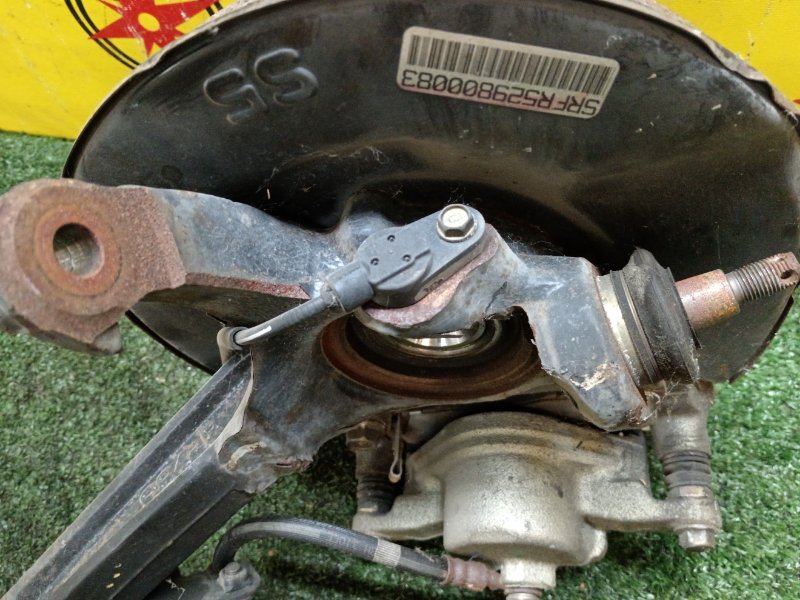 Ступица, 2500 рублей, Красноярск