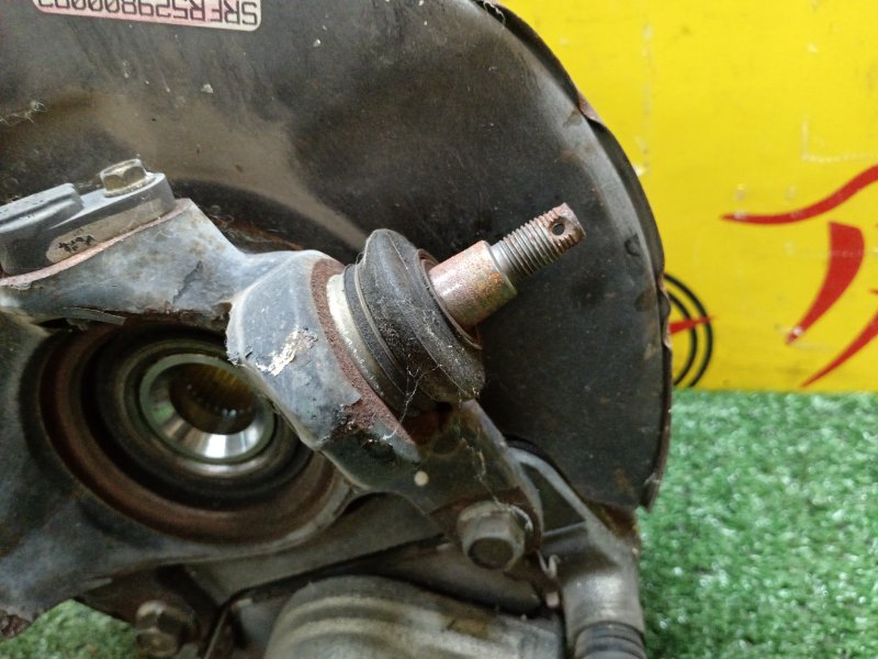 Ступица, 2500 рублей, Красноярск